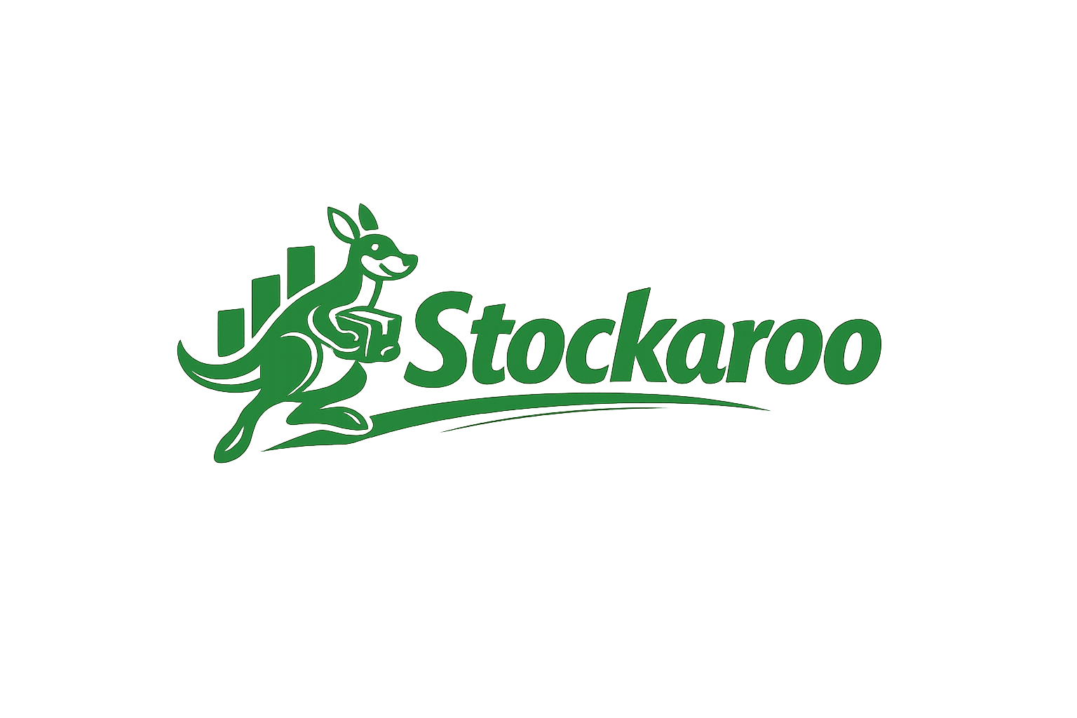 Stockaroo